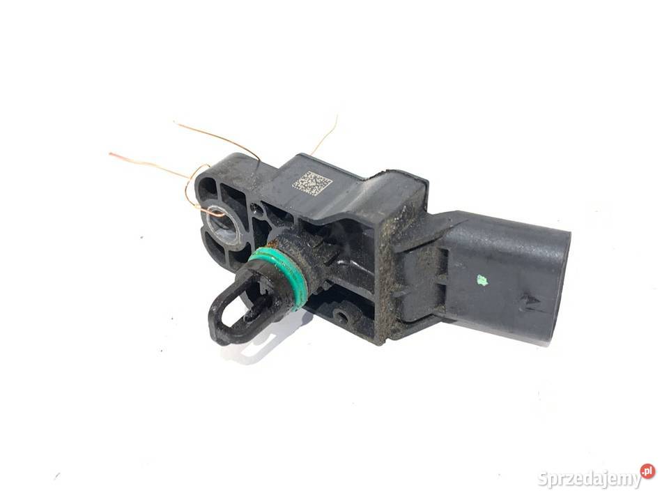 MAP SENSOR AUDI A3 8V 038906051R 20 190 CZUJNIK sprzedam