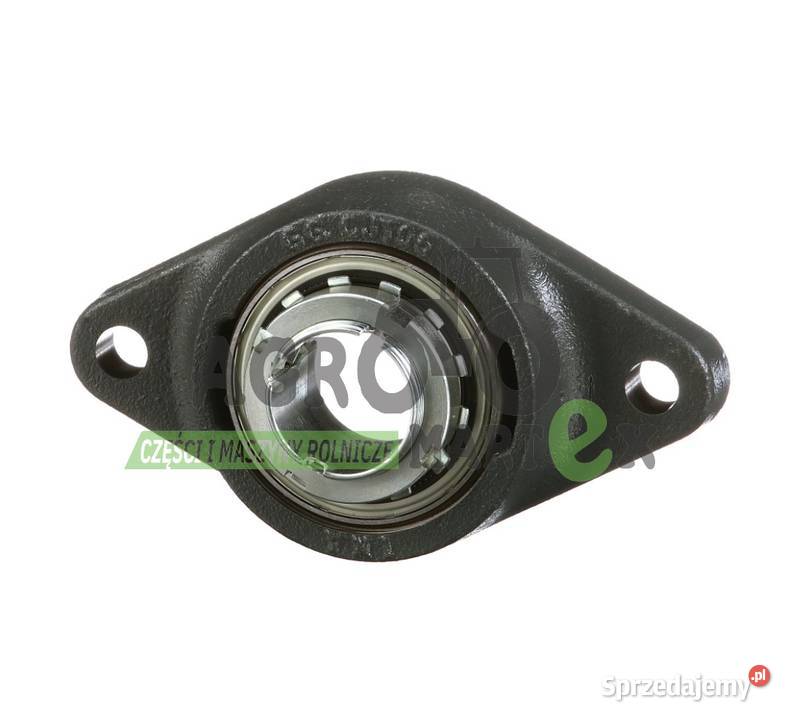 47851272 ŁOŻYSKO KULKOWE KPL 30x80x433 CNH Wichrów sprzedam