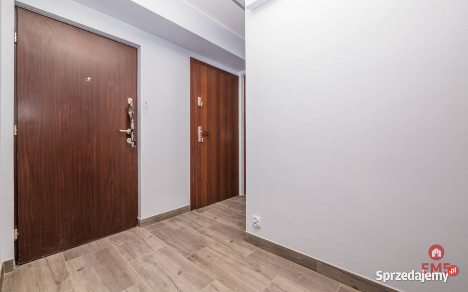 Ogłoszenie mieszkanie 12m 1 pokojowe Białystok