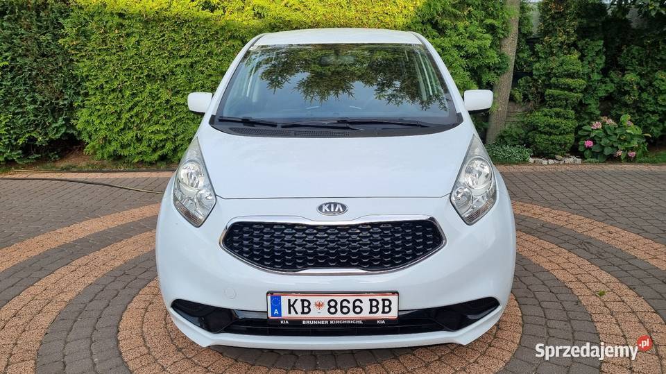 14 benzyna bezwypadkowy 97800 Żytniów