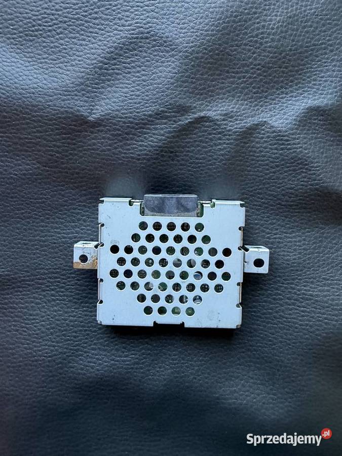 NISSAN QASHQAI III J12 MODUŁ STEROWNIK LAMPY LED Września