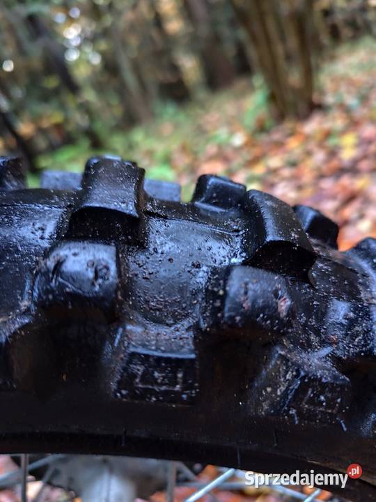 Defender 150 mikilon Asix Zwierzyniec