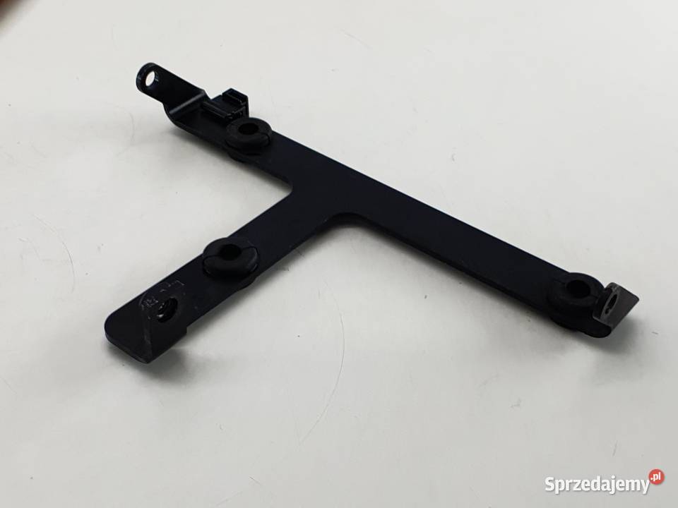 MOCOWANIE UCHWYT STELAZ BMW R NINE T BMW GS łódzkie Janowice sprzedam