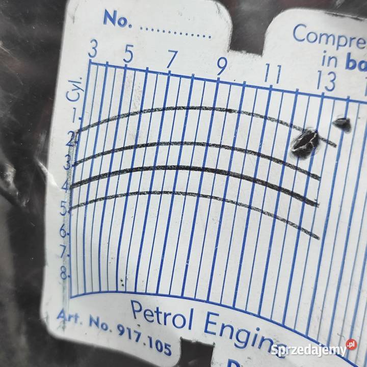 Silnik Porsche 718 CAYMAN 982 2016 25 257 kW Poznań sprzedam