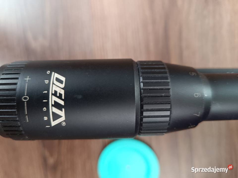 Hatsan 90 poprawkach luneta Tarnów sprzedam