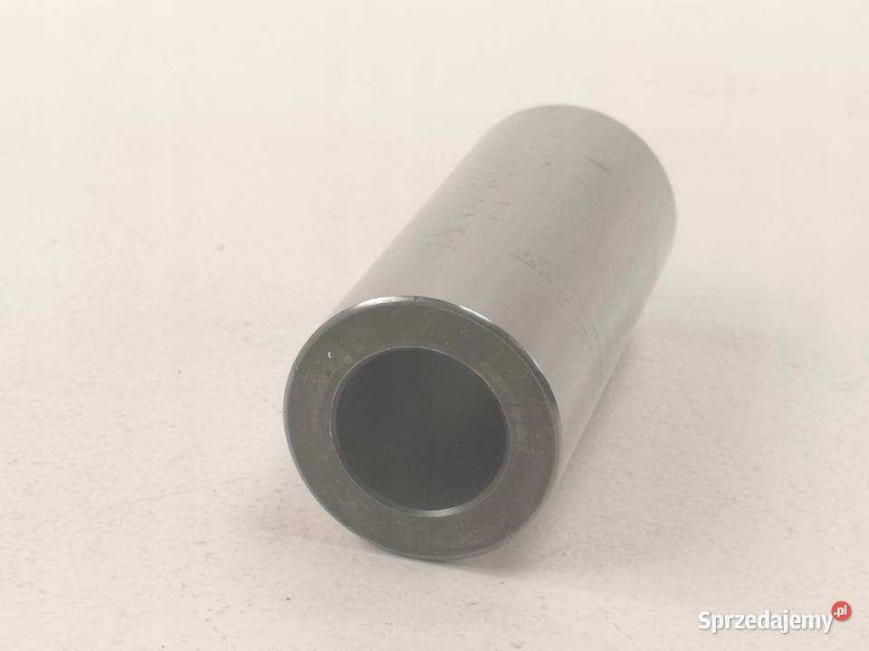 SWORZEŃ TŁOKA FIAT 65 70 NOWY ORYGINALNY 1901249