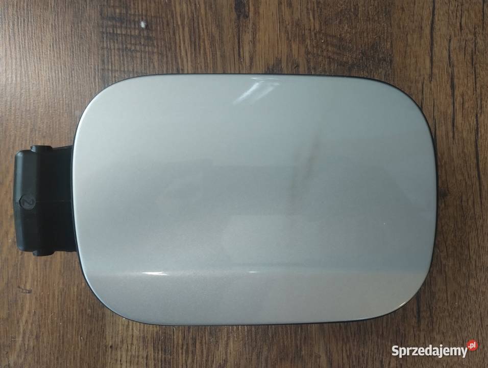 Klapka wlewu paliwa GOLF V Kombi osobowe Kraków sprzedam