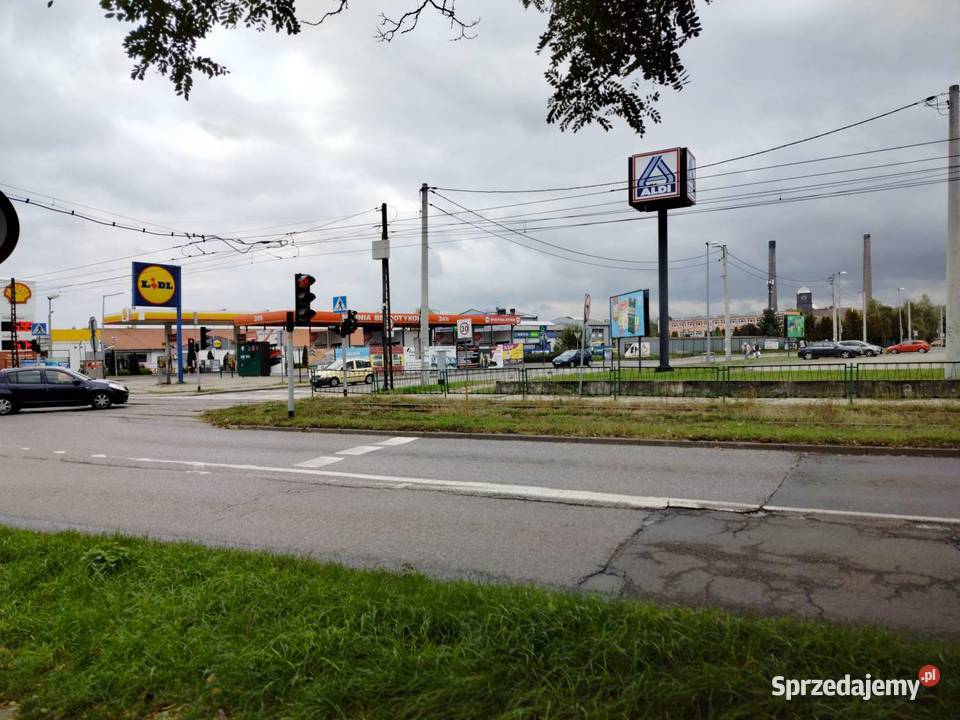 120m2 domu 500m2 gruntu 2 mieszkania 80m i 40m Bytom