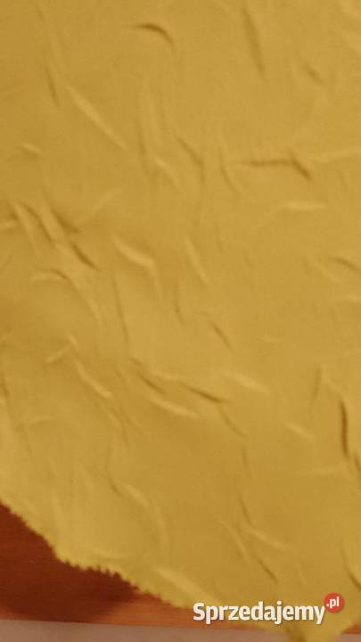 Bluzka damska Rozmiar 48 Częstochowa sprzedam