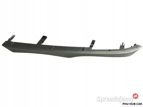 LISTWA POD LAMPĘ PRAWA 7030551 BMW E46 SEDAN