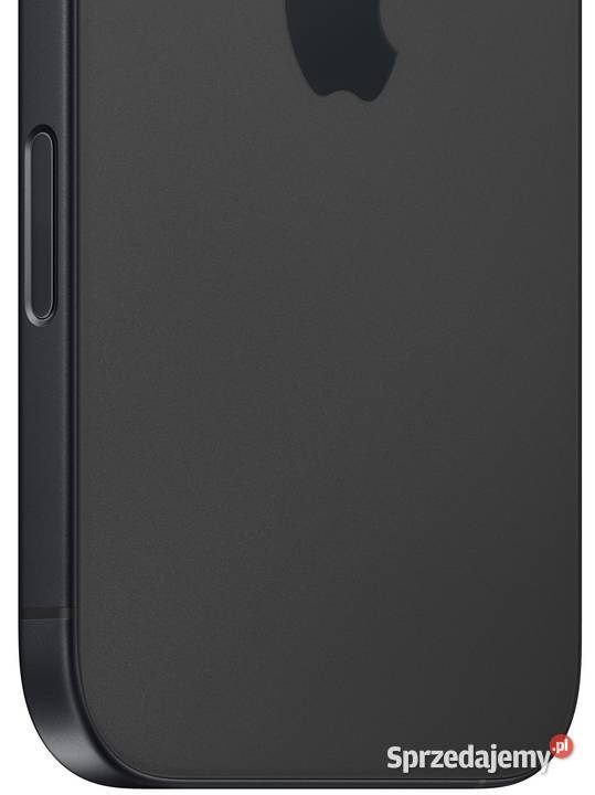iPhone 16 kujawsko-pomorskie Włocławek sprzedam