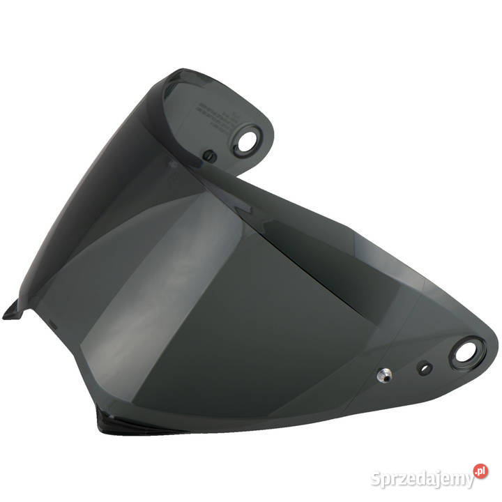 Szyba kasku HJC HJ32 HJ32 Pinlock Ready Trzciel
