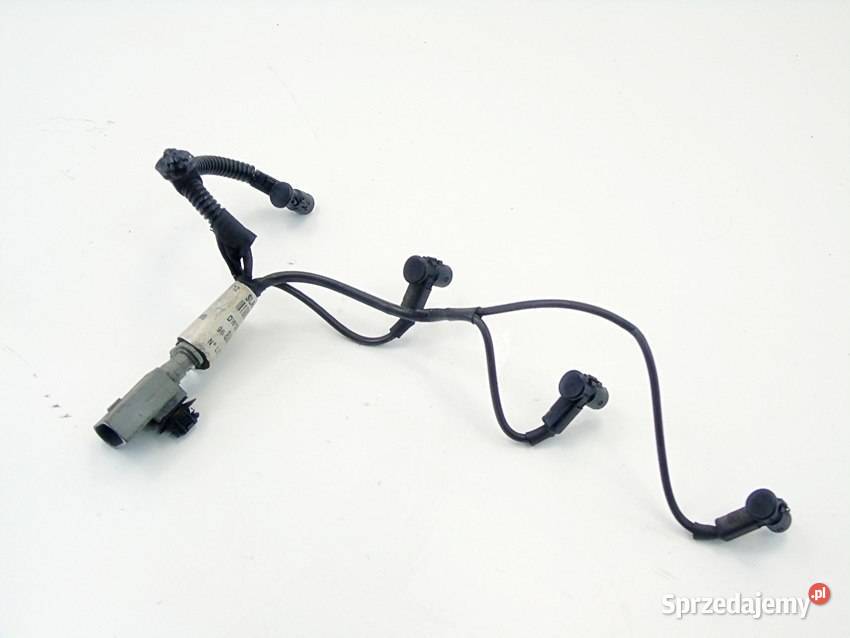 WIĄZKA ŚWIEC 20 TDCI GALAXY S MONDEO 4 FOCUS osobowe śląskie Sosnowiec sprzedam