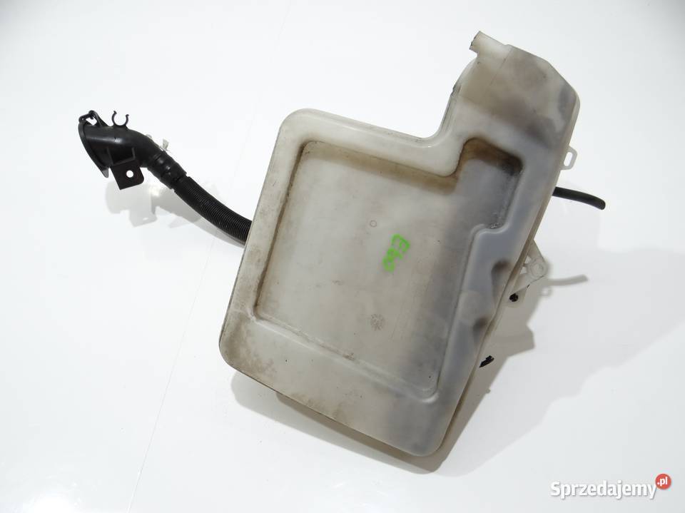 ZBIORNICZEK PŁYNU DO SPRYSKIWACZY BMW E60 lubelskie Strzyżewice