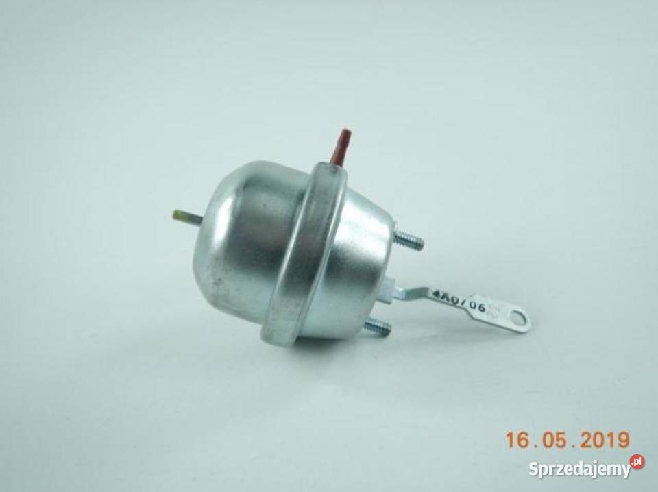 GRUSZKA NAGRZEWNICY FORD COUGAR 9800 MONDEO lubelskie