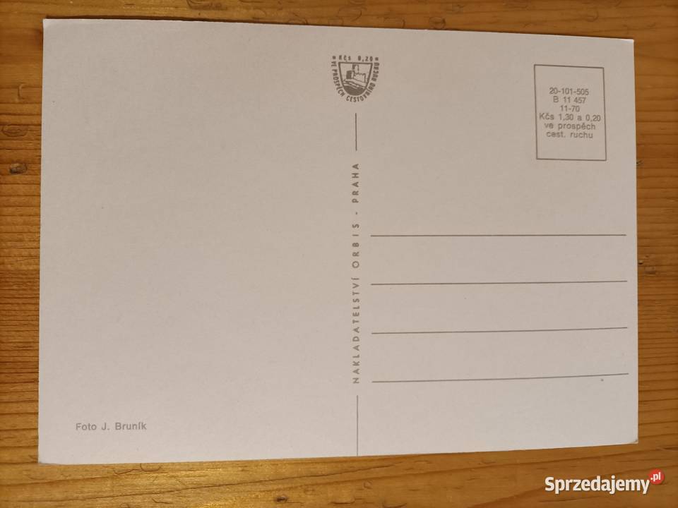 LITOMYŚL ATRAKCJE TURYSTYCZNE MIASTA W KRAJU Piszczac