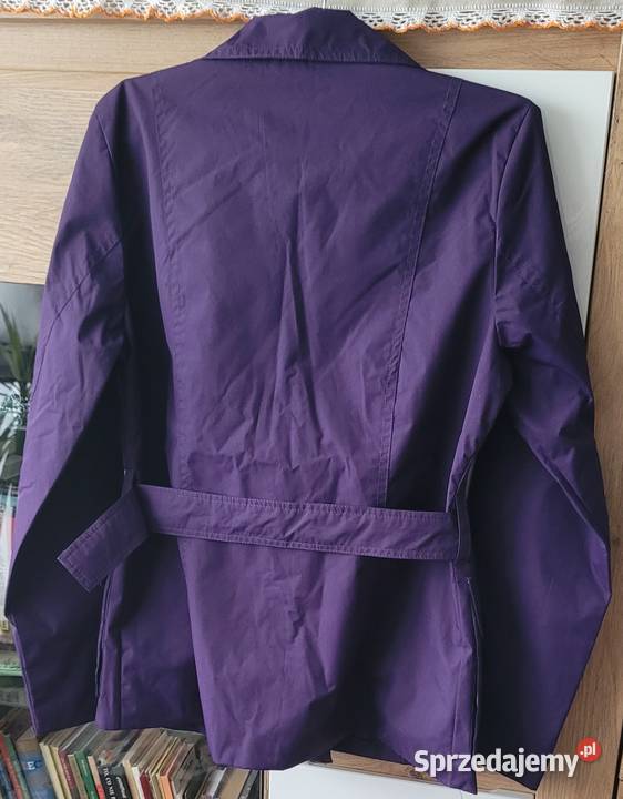 2sukienki mini kwiecista i czerwona M i