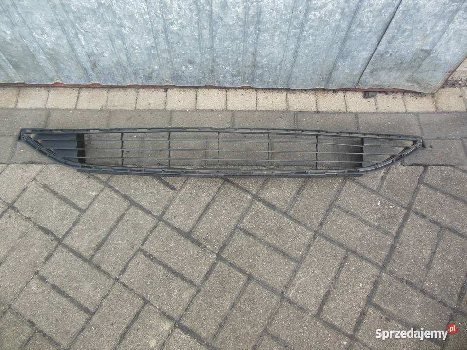 TOYOTA PRIUS XW50 16 Grill zderzaka 5311247240 Kozy sprzedam