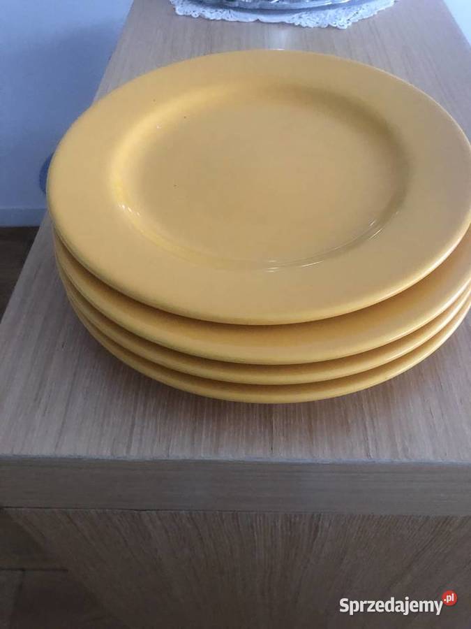 aksesoria kuchenne Kraków