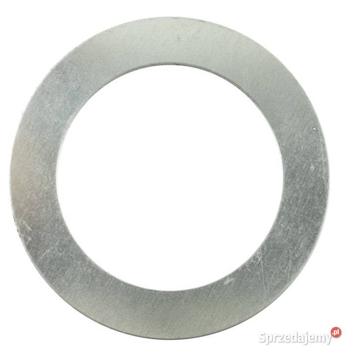 Podkładka dystansowa LS MT350 LS MT360 A0870109 Tajęcina