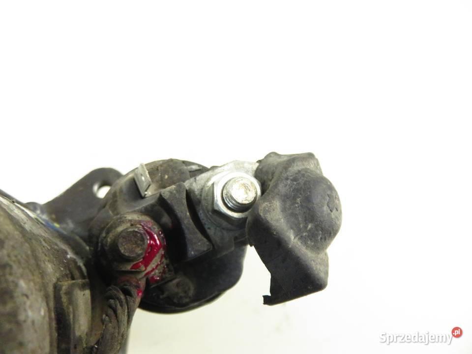 ROZRUSZNIK DAIHATSU SIRION M3 10 28100B1020