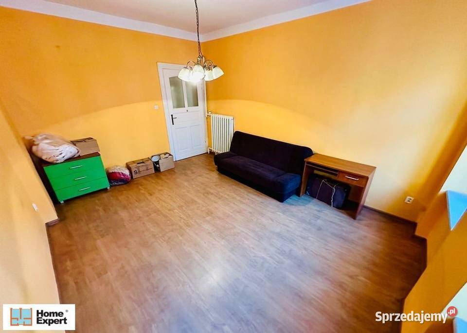 3pok 69met Daszyńskiego BALKONPIWNICA Wrocław