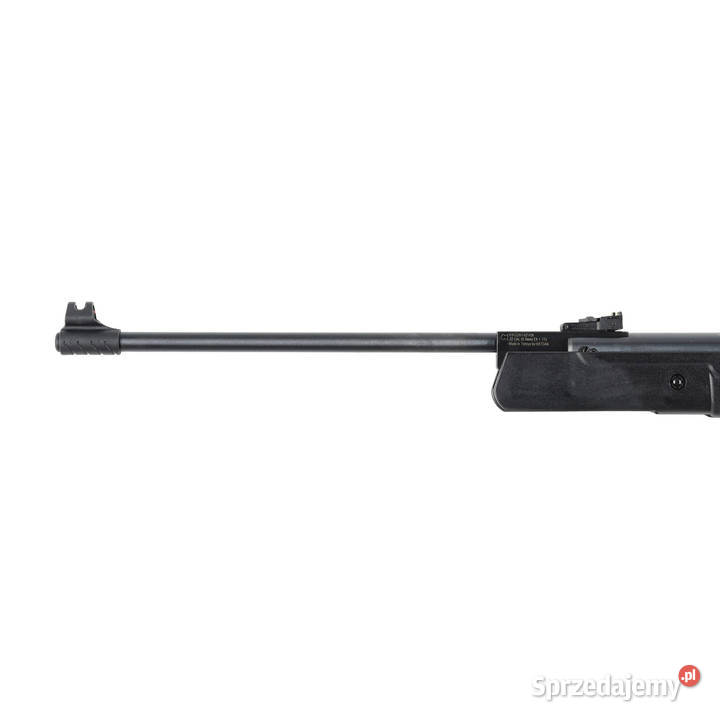 Wiatrówka Optima by Hatsan 90 Vortex 55 mm Sport i Wypoczynek Warszawa sprzedam