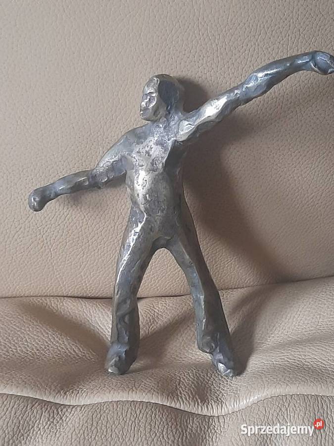 Figurka Bielsko-Biała