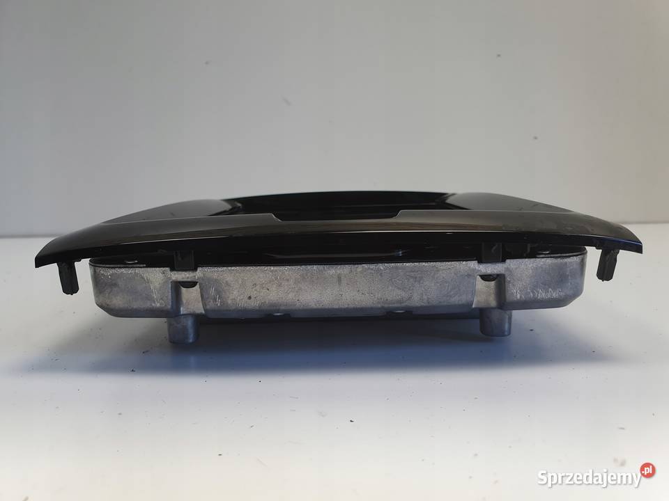 Volvo S90 V90 II WYŚWIETLACZ NAWIGACJI Ekran Chełm