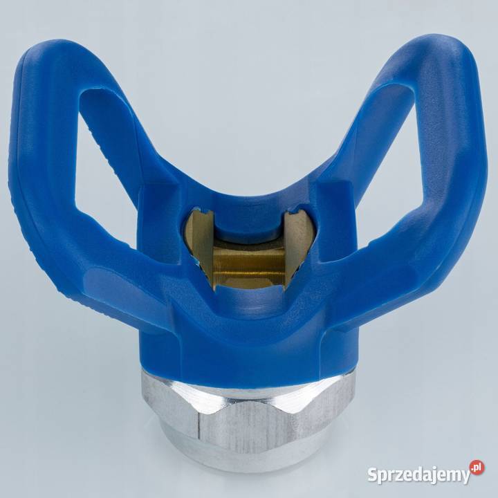 Dysza Malarska SoftFlow 516 Szerokość 25 do małopolskie Ludźmierz sprzedam