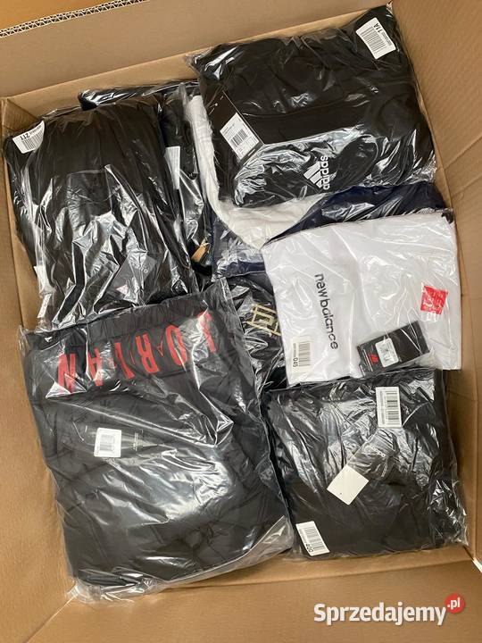 marki premium outlet modele 20192020 guess niebieski Warszawa