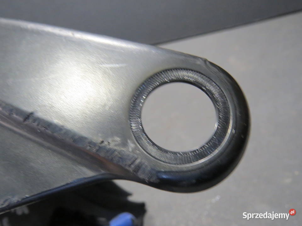 BMW R1200GS GS K25 1200 R 2007 handbar handbary mazowieckie Warszawa sprzedam
