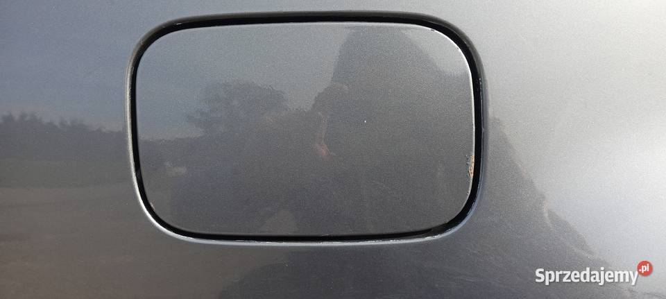 BMW SERIA 3 E46 COUPE 318 CI 118 Krzywcza