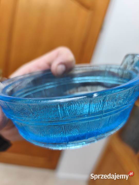 Krowa maselnica HSG Ząbkowice wielkopolskie Konin