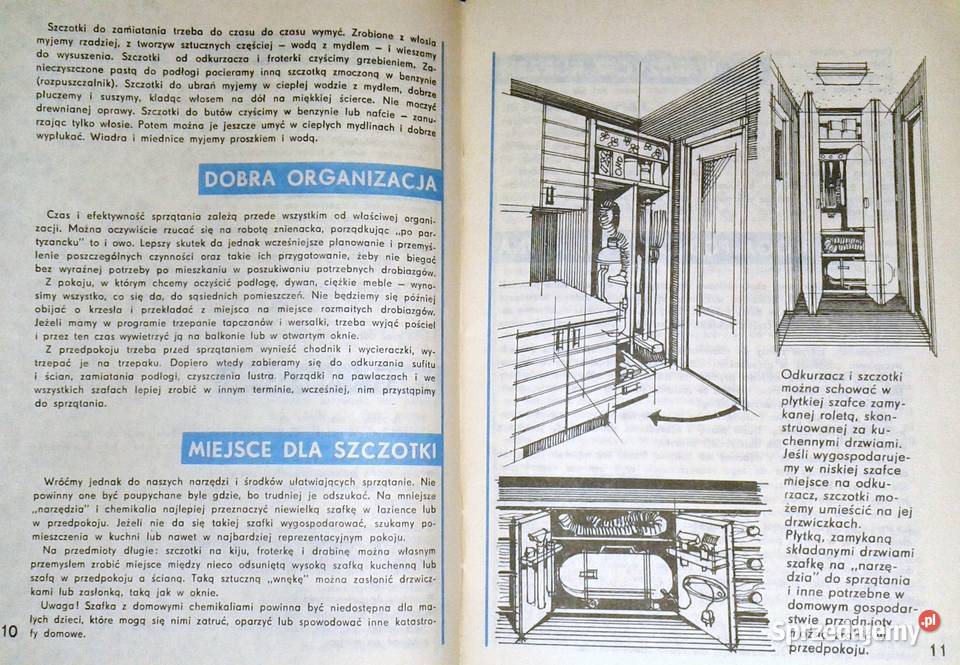 abc gospodarstwa domowego Elżbieta Banasiak Chełm