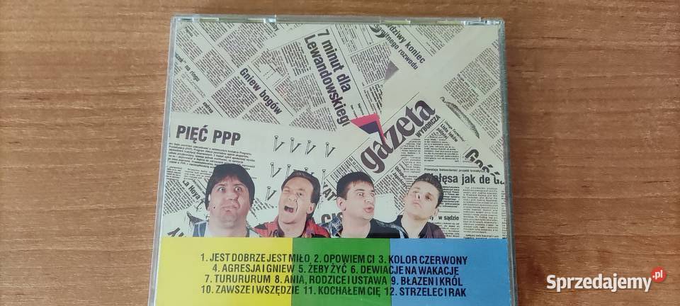 UnikatSztywny Pal Azji Dewiacje Na Wakacje cd śląskie