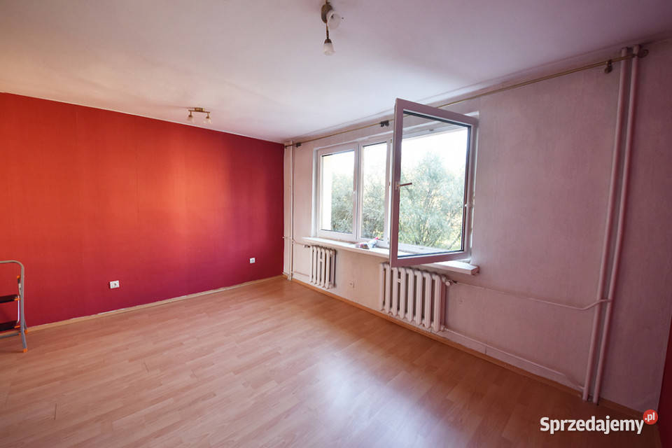 Sprzedaż mieszkania 32 pok1pOpoleKoszyka 8720zł/m2 sprzedam