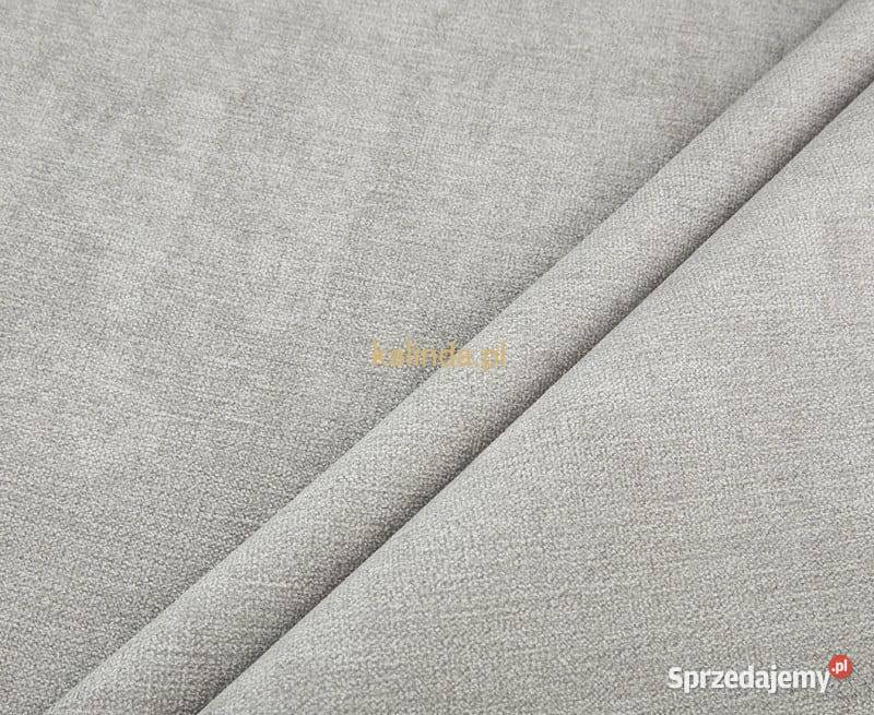 Orinoco tkanina tapicerska meblowa Meble Lublin