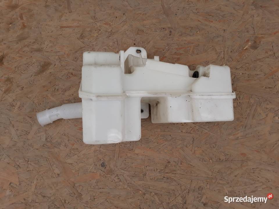 AUDI Q3 8U0 ZBIORNIK SPRYSKIWACZY 8U0955451L Międzychód