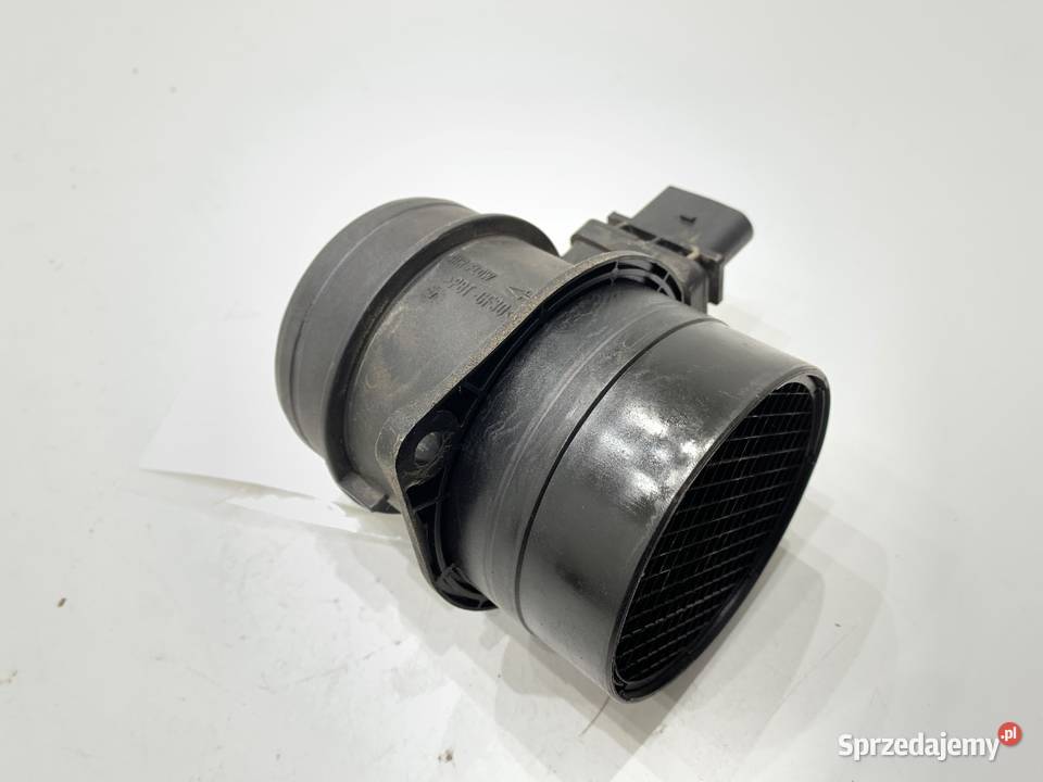 PRZEPŁYWOMIERZ AUDI A4 B8 03G906461C 20 136 0715