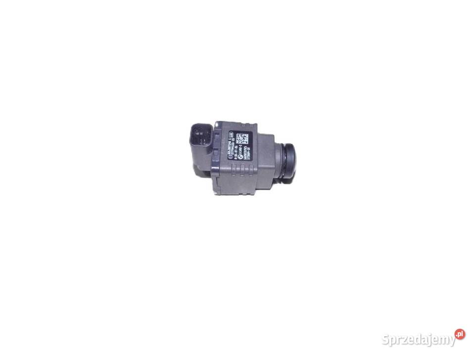 KAMERA SOURROUND VIEW LUSTERKA BMW G01 X4 G02 X5 Biała Nyska