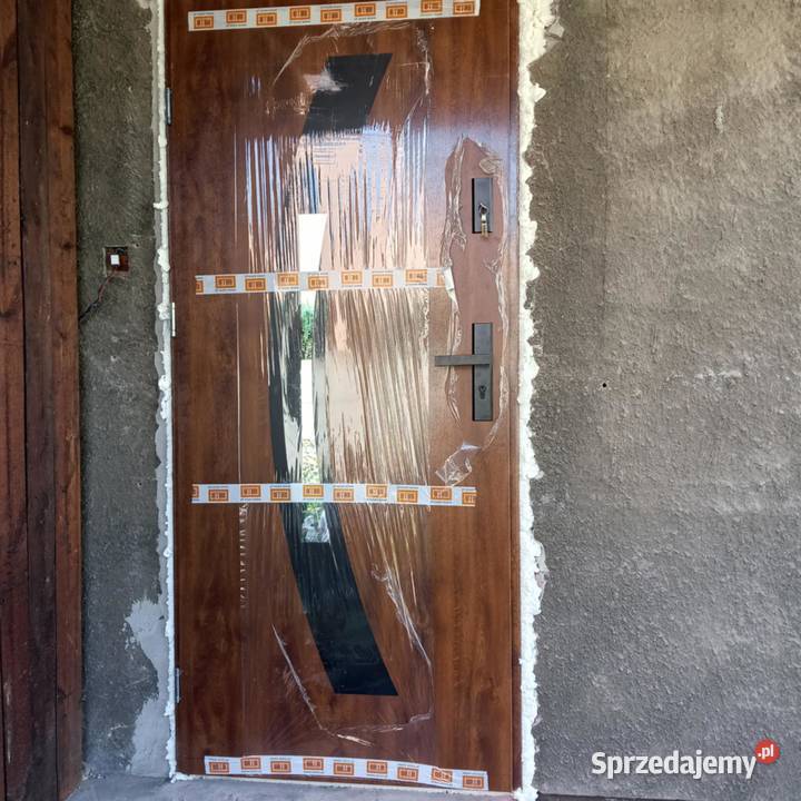 Super ceny Warszawka