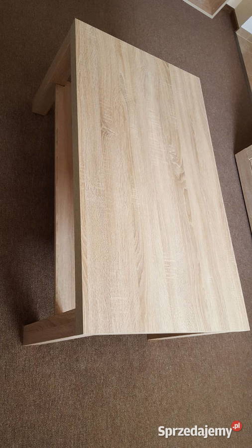 Ława łódzkie Łódź