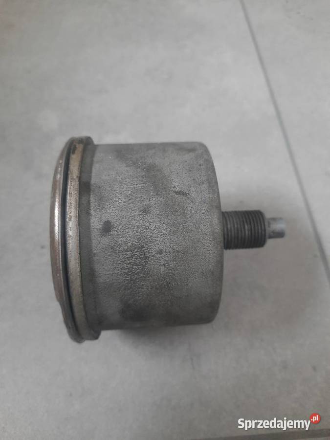 Licznik Junak m10 prędkościomierz Junak m10 małopolskie Luborzyca