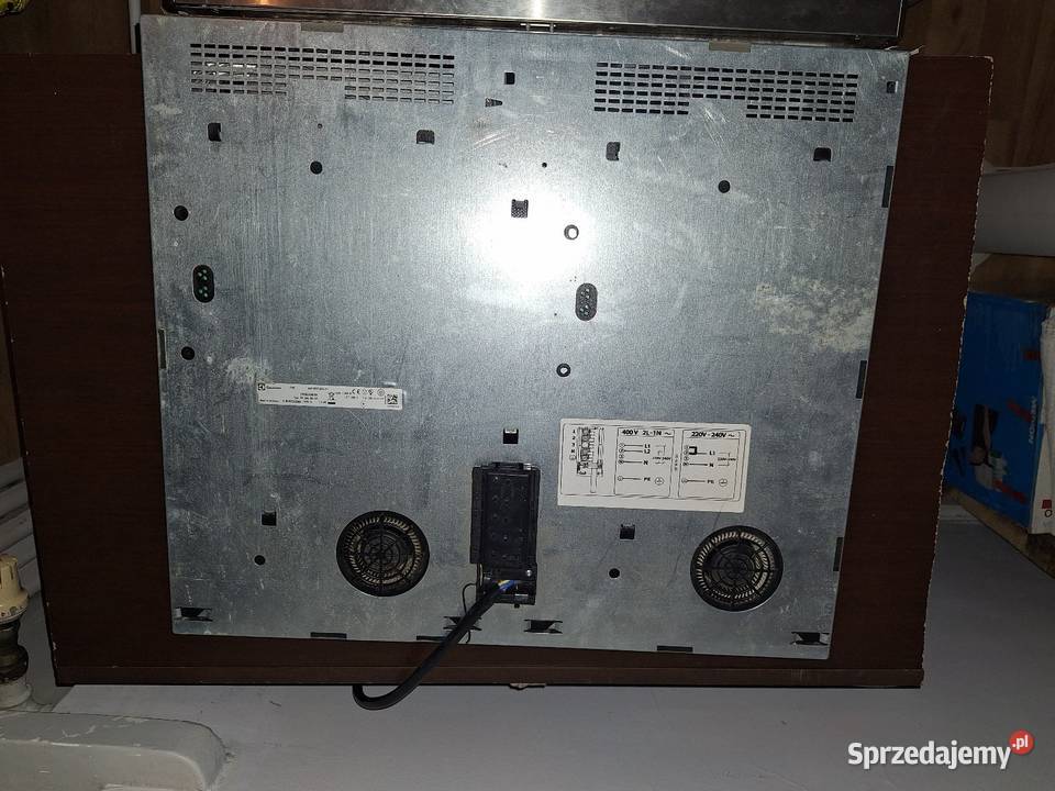 Płyta pod zabudowę tanio do zabudowy Częstochowa