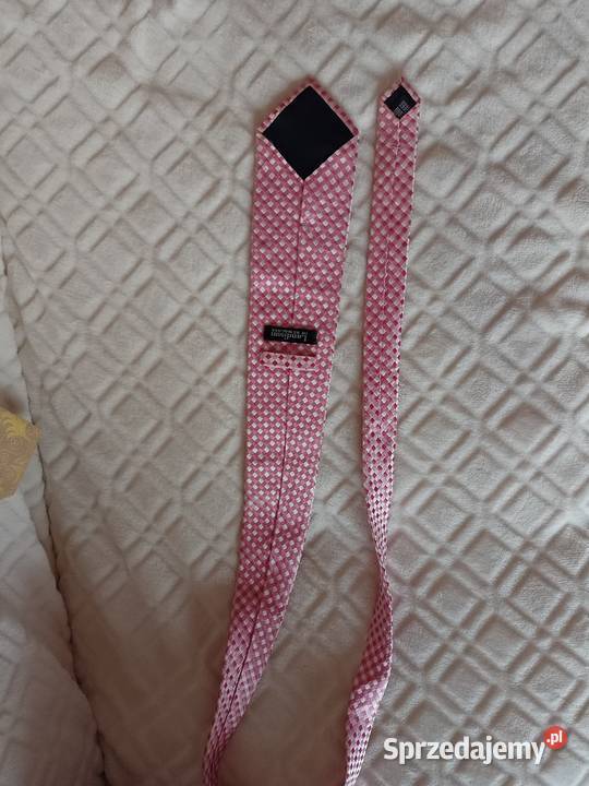 Landisun of HimalayaRóżowy bogato zdobiony Kraków