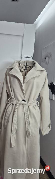 Płaszcze Łódź sprzedam