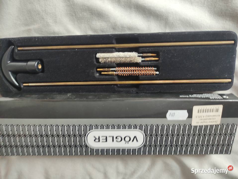 Artemis m22 55mm Okrajnik