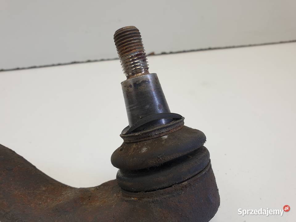 BMW X6 E71 PRAWY DOLNY WAHACZ przód PASAŻERA osobowe lubelskie Rudka