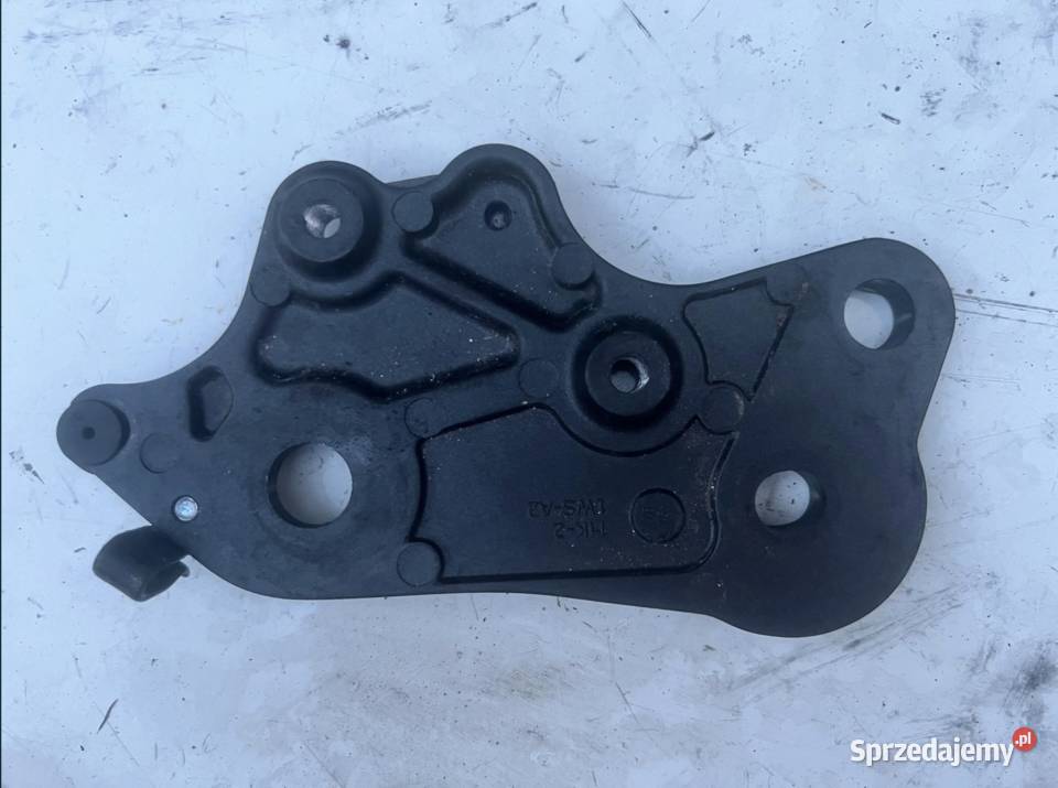 Wspornik ramy prawy 1WSA2 Yamaha MT 07 Ostrzeszów